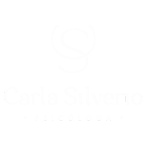 logocs 2024 04
